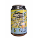 vandestreek VandeStreek - Fresh Hop - Centennial