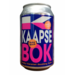 Kaapse Kaapse | Kaapse bok