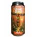 Equilibrew | Upside Down
