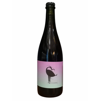 DUST Brewing & Blending | BRAAM & BRANCHES