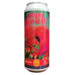 Pulfer Pulfer - Ruby Wyvern