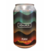 Pohjala PÕHJALA - KÄBI