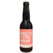 Strieper - Prototype No19 Peated Rye Bock