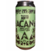 Walhalla Walhalla - ACAN DDH West Coast IPA