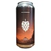 Folkingebrew | Outland