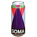 SOMA Soma - Infrared