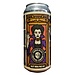 sudden death Sudden Death - Ghoul gallery