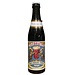 Ayinger - Celebrator dobbelbock