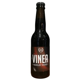 Halve tamme Halve Tamme - Vinea
