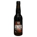 Halve tamme Halve Tamme - Vinea