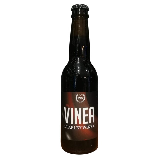 Halve Tamme - Vinea