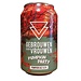 Gebrouwen door Vrouwen - Pumpkin party