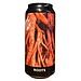 Hoppy People Hoppy People - Roots (collab Galway Bay)