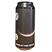 Hoppy People Hoppy People - Bark at the Moon (collab Warpigs)