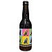 Hoppy People Hoppy People - Chouchoulou On Coconut
