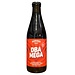 Dugges - DBA Mega