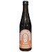 Pinta Pinta Barrel - Flint