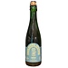 Pinta Pinta Barrel - Seed 2026