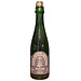 Pinta Pinta Barrel - Diffuse 2026