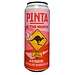 Pinta Pinta - Pinta of the Month of October/ Australian Sparkling Ale
