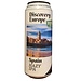 Pinta Pinta - Discovery Europe Spain