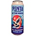 Pinta Pinta - El Bandito