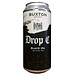 Buxton w/ KVLT - Drop c