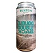 Buxton - Double double back