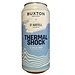 Buxton - Thermal shock
