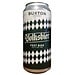 Buxton - Volksbier