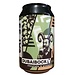 VAT'33 - Dubaibock