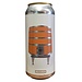 Messorem Messorem - Czech Pils De Foudre