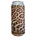 Lolev - Ocelot