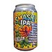 Muifel - Smash IPA
