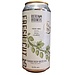 Boerenbrouwers - Fresh Cut
