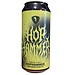 Rock city Rock City - HopHammer 2026 - green