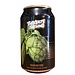 Two Chefs - Fresh Hop Cold IPA