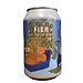 Eleven Eleven - Fier - Fresh Hop