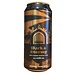 Vault city Vault City - Dark & Stormy