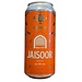 Vault city Vault City - Jaisor (collab Thornbridge)