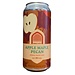 Vault city Vault City - Apple Maple Peacan