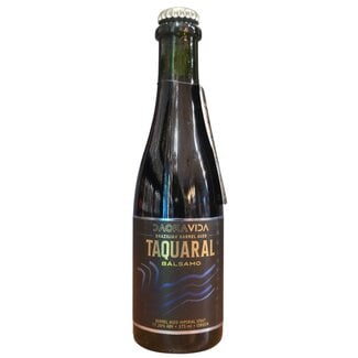 Daoravida | Taquaral Bálsamo