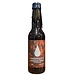 Anderson's Beer OÜ | RUNAWAY GRAIN