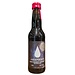 Anderson's Beer OÜ | DARK DESSERT HIGHWAY