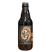 Trilha Cervejaria | BBA Gorilla Peanuts & Chocolate