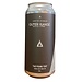 Outer Range - Two pound tent