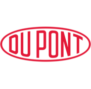 DuPont Tyvek