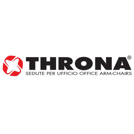 Throna