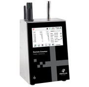 Particles Plus Particles Plus 7301 externer Partikelzähler