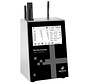 7301 externer Partikelzähler 0,3 µm @ 0,1 CFM